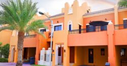 Brand New 4 BR Townhouse | Great Community