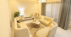 Brand New 4 BR Townhouse | Great Community