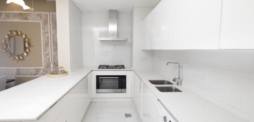 Brand New 4 BR Townhouse | Great Community