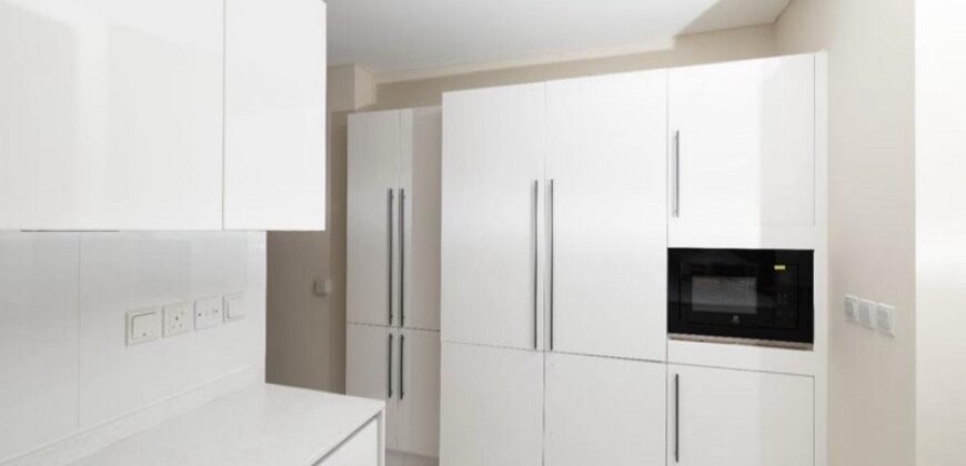 Brand New 4 BR Townhouse | Great Community