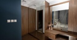 Brand New 4 BR Townhouse | Great Community