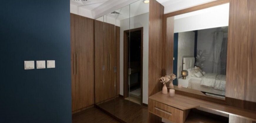 Brand New 4 BR Townhouse | Great Community