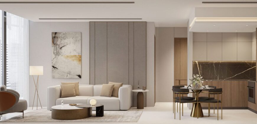 Casa Vista  1, 2 & 3 Br Apartment