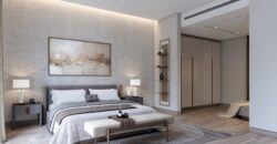 Sobha Siniya Island Villas