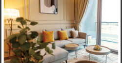 Eastern Star Residence