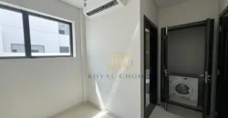 Villa for Rent in Belair Damac Hills 1, Trump Estates