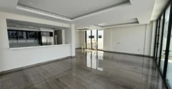 Villa for Rent in Belair Damac Hills 1, Trump Estates