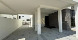 Villa for Rent in Belair Damac Hills 1, Trump Estates