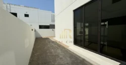Villa for Rent in Belair Damac Hills 1, Trump Estates