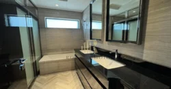 Villa for Rent in Belair Damac Hills 1, Trump Estates