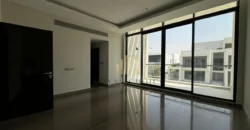 Villa for Rent in Belair Damac Hills 1, Trump Estates