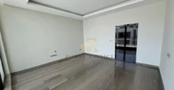 Villa for Rent in Belair Damac Hills 1, Trump Estates