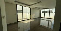 Villa for Rent in Belair Damac Hills 1, Trump Estates