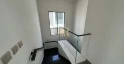 Villa for Rent in Belair Damac Hills 1, Trump Estates