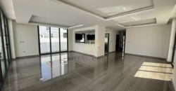 Villa for Rent in Belair Damac Hills 1, Trump Estates