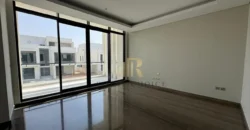 Villa for Rent in Belair Damac Hills 1, Trump Estates
