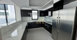 Villa for Rent in Belair Damac Hills 1, Trump Estates