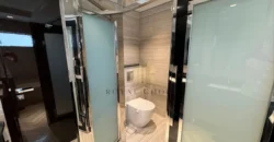 Villa for Rent in Belair Damac Hills 1, Trump Estates
