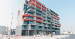 Eastern Star Residence