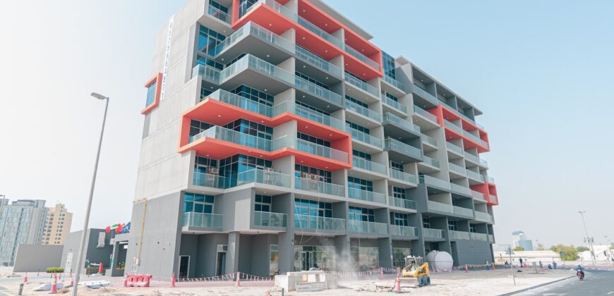 Eastern Star Residence