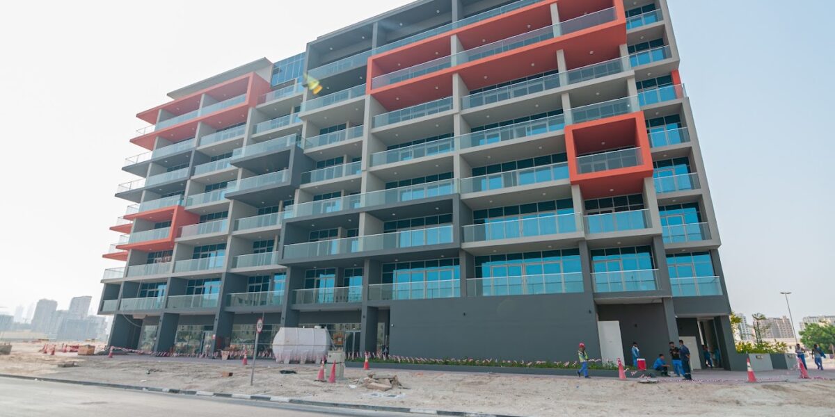 Eastern Star Residence Eastern Star Residence