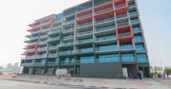 Eastern Star Residence