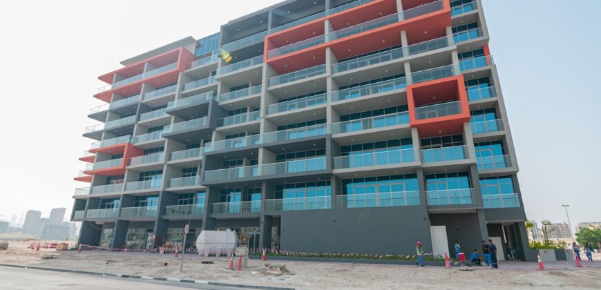 Eastern Star Residence