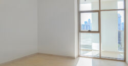 2 Br Apartment Canal Bay