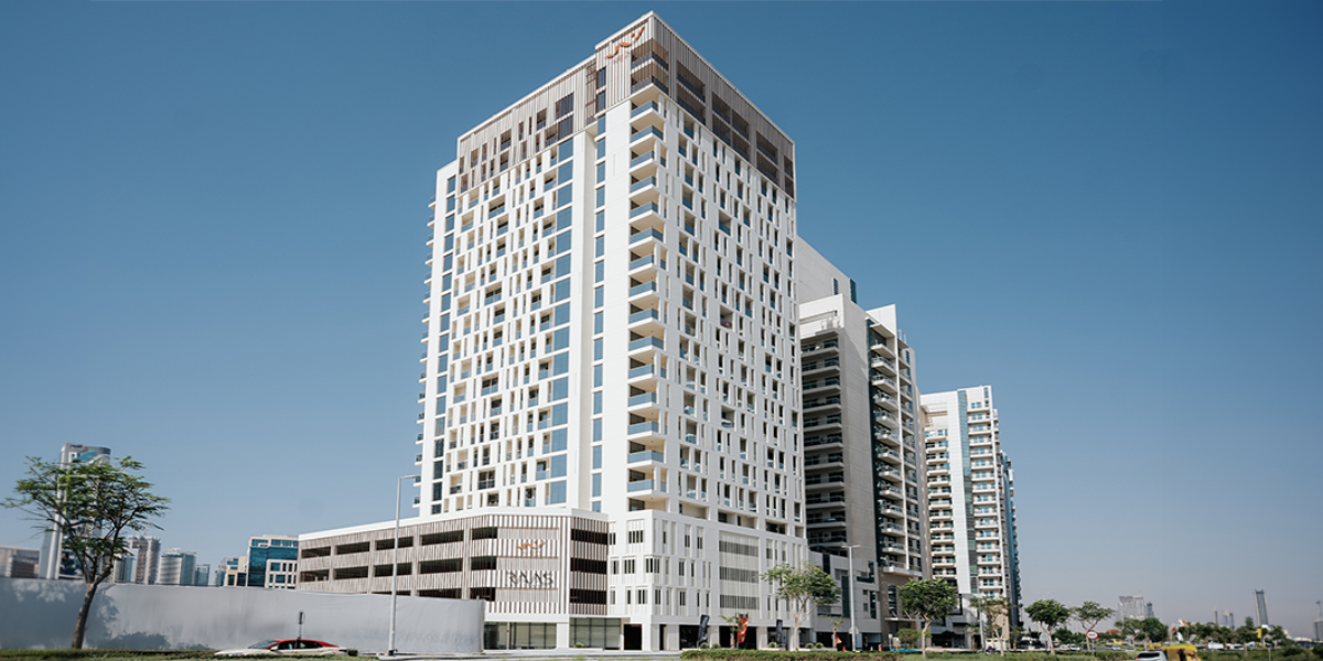 2 Br Apartment Canal Bay 2 Br Apartment Canal Bay