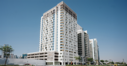2 Br Apartment Canal Bay