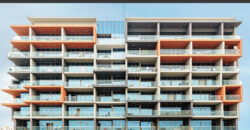 Eastern Star Residence