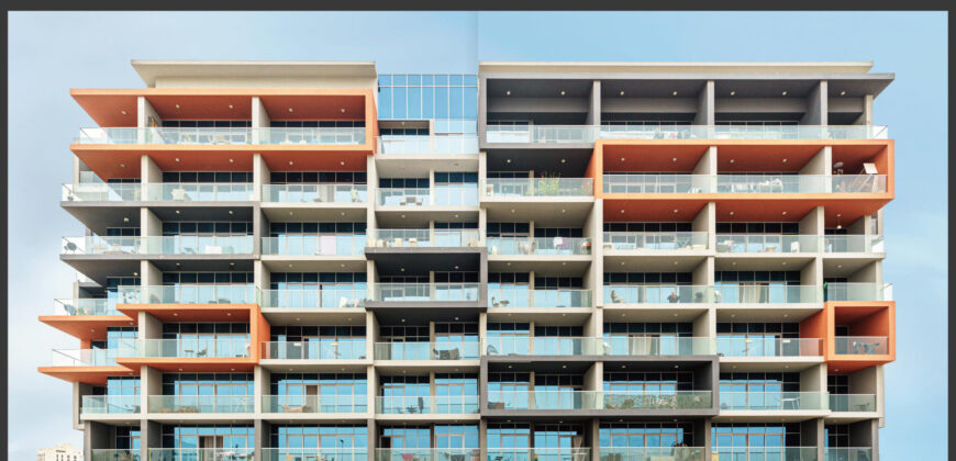 Eastern Star Residence