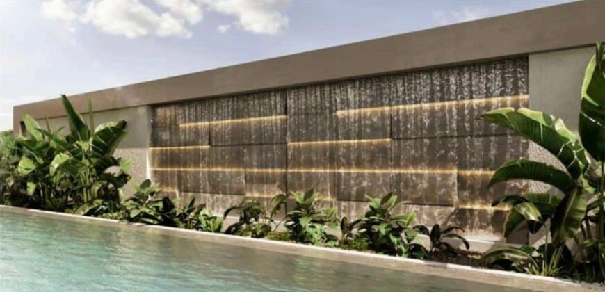 Trafford Residences