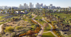 Greenville By Emaar