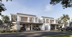Greenville By Emaar