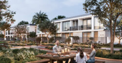 Greenville By Emaar