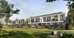 Greenville By Emaar