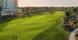 Greenville By Emaar