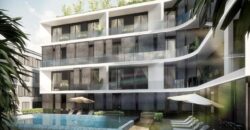 Trafford Residences