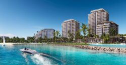 Bay Grove Residences