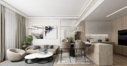 Trafford Residences