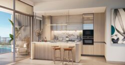 Bay Grove Residences