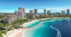Bay Grove Residences