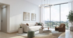 Ghaff Land Residence