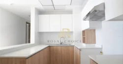 Apartment for Sale in Canal Bay, Business Bay