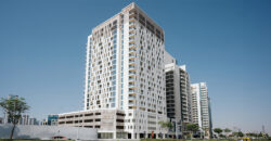 Apartment for Sale in Canal Bay, Business Bay