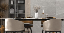 Onda Apartment