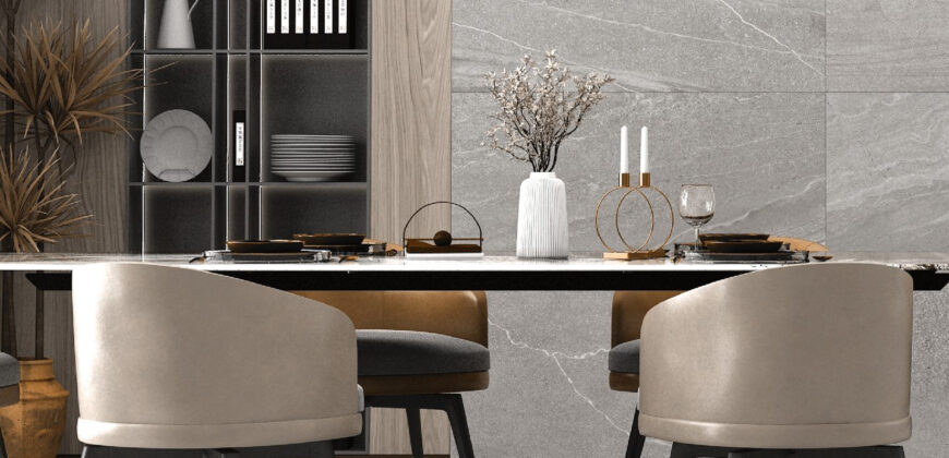 Onda Apartment
