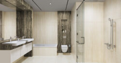 Apartment for Sale in Me Do Re 2