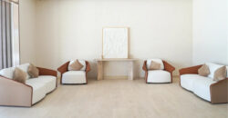 Apartment for Sale in Canal Bay, Business Bay